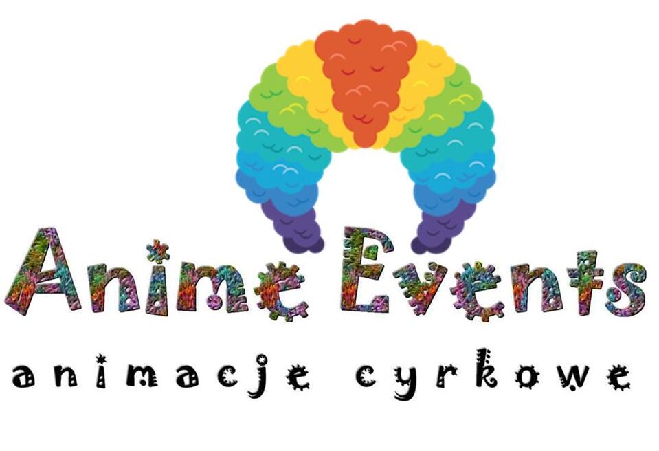 AnimeEvents